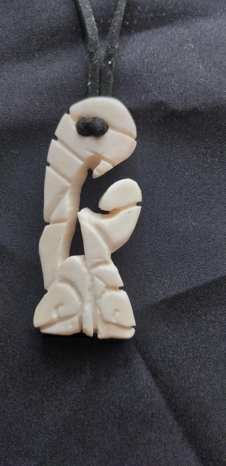 Obra de Arte 11